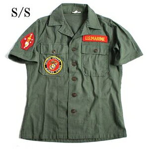 EsAJR OG-107 t@eB[OVc^ y 14 1^2 STCY z ^MARINE y JX^ z ʏi̓s