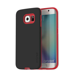 �����E����s�@�yGalaxy S6 edge �P�[�X�zararee Amy Bar�i�A�����[ �G�C�~�[�o�[�j AR6197GS6E �u���b�N+���b�h�@�ʏ��i�̓��������s��