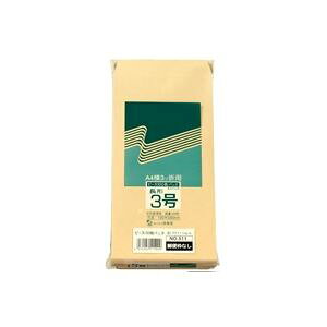 Es i܂Ƃ߁jt Ntg 511 3 100 gȂy×10Zbgz ʏi̓s