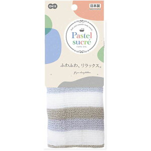 Esy3Zbgz I[G pXeEXN {fB^I 20×90cm u[×O[ʏi̓s