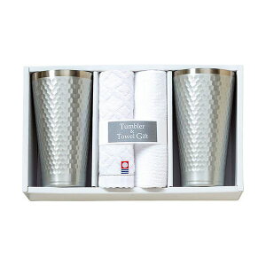 Es  ^u[&Y^IZbg ^u[(8×14.5cmE420ml)×2AEHbV^IE}CNt@Co[NX×e1 B1136568 ʏi̓s