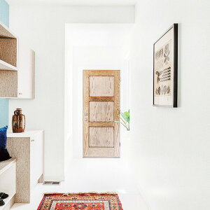 Es y100cmz2.5m CNV[g ǎ V[ n y[zCg WL-1901 ʏi̓s