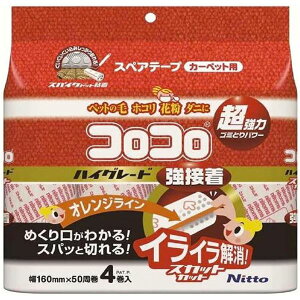 Es y2Zbgz jgY RR XyAe[v nCO[h SC S 4 C4314 ʏi̓s