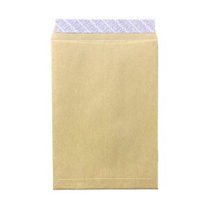 Es i܂Ƃ߁j t s[XR40ĐNtg e[v̂t p6 85g^m2 gȂ 636-00 1pbNi100j y×3Zbgz ʏi̓s