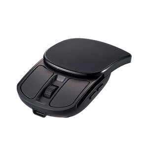 Es iJoV Digio [dXChÉ5{^BlueLED}EX ubN MUS-RKF235BK ʏi̓s