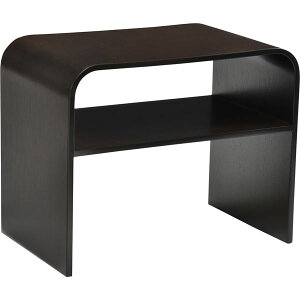 Es TChe[u 50.5×s30×40cm _[NuE X Z^[e[u i rO _CjOysz ʏi̓s