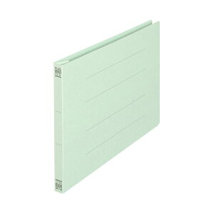 Es y܂Ƃ߁z vX tbgt@C 032N B5E u[ 10 y×3Zbgz ʏi̓s