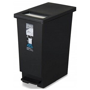 Es AXx Go ASVEL EBAN  vbV X 45L ubN ʏi̓s