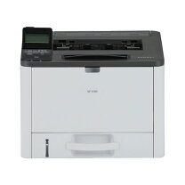 楽天市場】リコー spc750（プリンタ｜パソコン・周辺機器）の通販