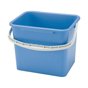 Es ZC 8LoPcPP p^  WP-150-1 1 ʏi̓s