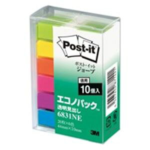 Es i܂Ƃ߁jX[G 3M |XgCbg 6831NE o F 10y×2Zbgz ʏi̓s