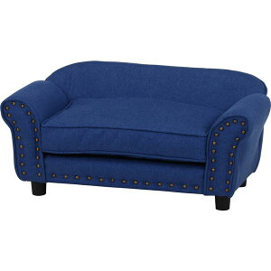 Esybg\t@i`FX^[tB[hj BL u[yszʏi̓s