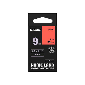 �����E����s�� �y5�Z�b�g�z �J�V�I�v�Z�@ �l�[�������h�e�[�v9mm �� XR-9RDX5 �ʏ��i�̓��������s��