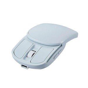 Es iJoV Digio [dXChÉ5{^BlueLED}EX ~g MUS-RKF235MT ʏi̓s