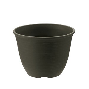 Es y2Zbgz b`F| GR |bg 8 _[NO[(DG) ʏi̓s