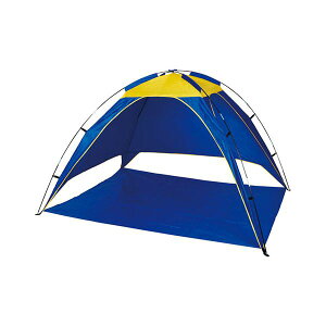 Es STK RNV r[`eg 22542908 ʏi̓s