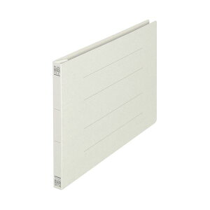 Es y܂Ƃ߁z vX tbgt@C 032N B5E O[ 10 y×3Zbgz ʏi̓s