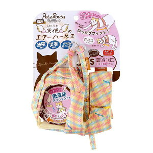 Es Vg̃GA[n[lXS pXe`FbN LEn[lX ʏi̓s