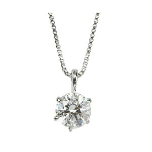 Es _Chy_g/lbNX ꗱ v`i Pt900 0.5ct _ClbNX 6{ DJ[ SI2NX Excellent GNZg 0.5Jbg Ӓ菑t ʏi̓s