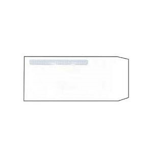 EsrWlX ^׏IIIp (t) 214×c102mm TB-FUTO 1(500)ʏi̓s