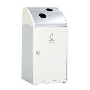 �����E����s�� �󒍐��Y �S�~�� �����p �k �����т�p �I�t�z���C�g �l �A�W���X�^�[�t�� �e�����g TrimSTF �X�e�� �_�X�g�{�b�N�X �ʏ��i�̓��������s��