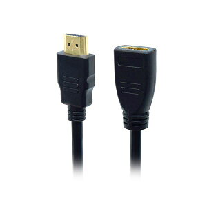 Es y5Zbgz {gXgeNmW[ JTT HDMIP[u Premiumf 1.0m JTHDMI-EX10X5 ʏi̓s