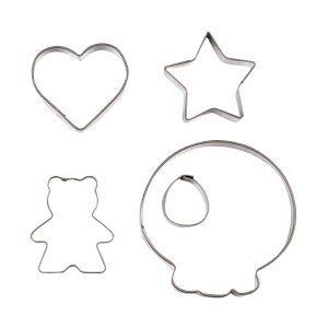 Es y5Zbgz p[ tBl XeXNbL[^4Zbg n[gEX^[ExA[EXJ D-6154X5 ʏi̓s