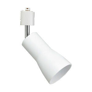 Es YAZAWA Z[htX|bgCgE26dȂ zCg LCX25E262WH ʏi̓s