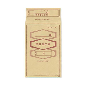 Es n[gMdia܁ij Ntg 70g gȂ Z^[\  nCV[̂t J6083 1pbNi500j ʏi̓s