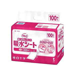 Es \ TozV[g3244 1001P 19122 ʏi̓s