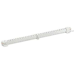 Es ECh[WG[^[ W/R-900 k90cm ڃ^Cvl p q[^[ Ih~q[^[ pq[^[ ʏi̓s