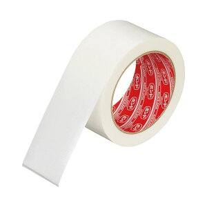 Es (܂Ƃ) e[v #67949 50mm×25m NA y×5Zbgz ʏi̓s