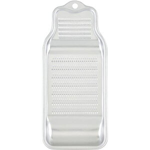 Es y3Zbgz L wellness A~낵 DH6502 ʏi̓s