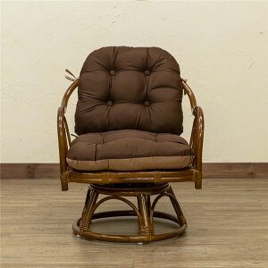 Es ^ NbVo[Vu]֎q BRiuEj giysz ʏi̓s