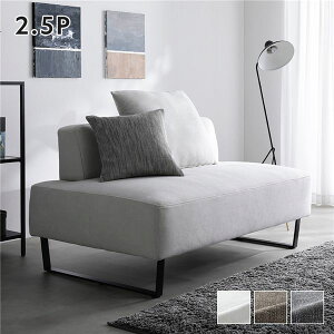 Es R[i[JE`\t@ 2.5l| Pi AbVzCg 􂦂 Jo[ X`[r Jo[O \t@ \t@[ ʏi̓s