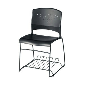 EsyʔzA~I WCebNX CXp GK-AT GKpʏi̓s