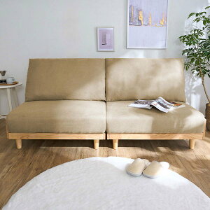 Es ؏t\t@xbh JuE ʏi̓s