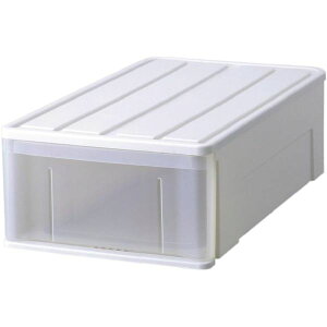 Es Vn Ղ[P[X 39×s74×23cm zCg 74M ʏi̓s