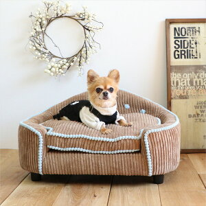 Es ybgp xbh \t@ p Lp MARRON } BR uE ybgpiysz ʏi̓s