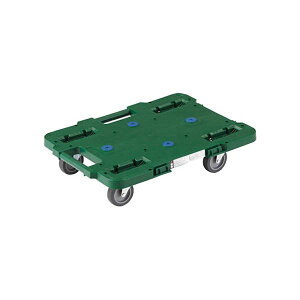 Es TRUSCO[go 400×600 4֎  MPB-600J-GN 1 ʏi̓s