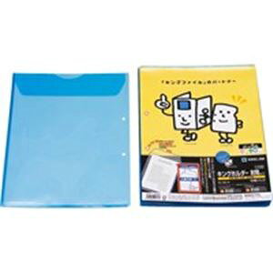 Es i܂Ƃ߁jLOW LOz_[ 782-10 A4S  10y×10Zbgz ʏi̓s