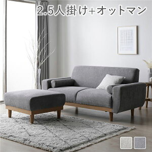 Es \t@ Zbg k 2.5l| Ibg}t O[ l VR؋r rO It Jo[Odl 􂦂Jo[ gi ʏi̓s