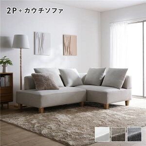 Es R[i[JE`\t@ Zbg 2l| { JE`\t@ AbVzCg 􂦂 Jo[ ؋r |PbgRC ʏi̓s