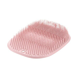 Es b`F n[ tbgPA}bg sN ʏi̓s