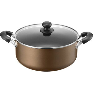 Es atCY New 炩 IHΉ [^  a26cm RB-2504 ʏi̓s