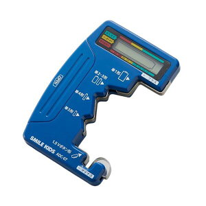 Es X}CLbY fW^dr`FbJ[II ADC-07 ʏi̓s