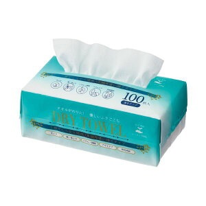 Es i܂Ƃ߁j I[~PVĝăhC^I  1pbNi100j y×5Zbgz ʏi̓s