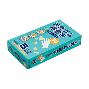 Es k܂Ƃ߁l V[O[u No.8132 VRSɔ pE_[t[ S i` #8132-S 1 (50) k×2Zbgl ʏi̓s