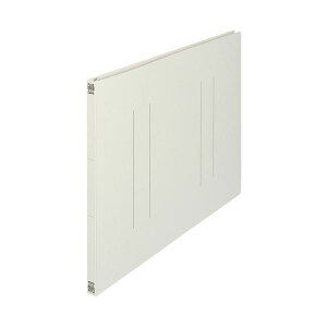 Es vX tbgt@CcrA3E No.002NT GY 10 ʏi̓s