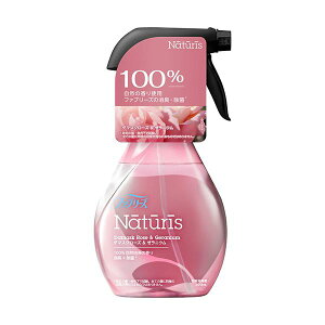 Es i܂Ƃ߁j PGt@u[Y i`X _}XN[Y[jE { 370ml 1{ y×2Zbgz ʏi̓s